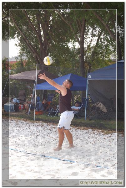 MS Walk VBall Tourney 035.jpg